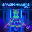 Pulsarum - Another Dimension (Original Mix)