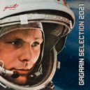 Soulstring - Gagarin (Original Mix)