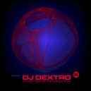 DJ Dextro - A Matter Of Perspective