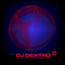 DJ Dextro - Inevitably Disconcerting (Dub Mix)