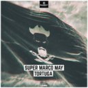 Super Marco May - Tortuga
