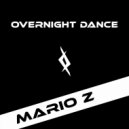 Mario Z - C'mon