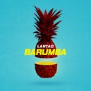 LANTAO - Barumba (Original Mix)