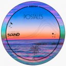Residentes Balearicos - Soleada (Joe Morris Halcyon Remix)