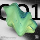 Tomy Wahl - You Are Owesome (Original Mix)