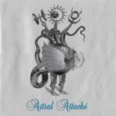 Exotic Matter - Nessus (Original Mix)