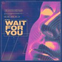 Embers (UK) - Wait For You