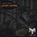 Sevelt & Santarelli - Losing Control