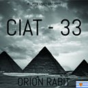 Orion Rabit - IMF Butterfly