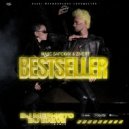 Макс Барских & Zivert - Bestseller