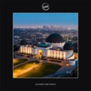 Bob Moses - Griffith
