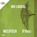 Melotech Ft. R10 (AL) - Bio-logical