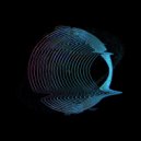Glowal - Beyond