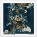 Zone+, Bachir Salloum - Odin
