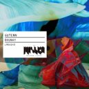 Gutenn - Bounay