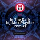 Dev - In The Dark