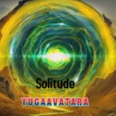 yugaavatara - Solitude