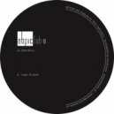 Dumitrescu - Lunar Eclipse