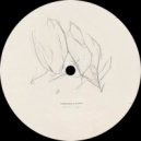 Ostan - Back and Forth