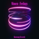 Minoru - Feelings (Original mix)