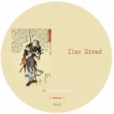 Ilac Divad & Davide Cali - Taira No Kiyomori (Ma Gi Remix)
