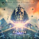 Glyph - Cerebral Machines