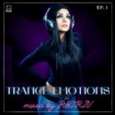DJ Retriv - Trance Emotions #1