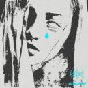 Brothel feat. enjoii, luna.moon - TEARDROP