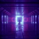 Sibewest - Fallen