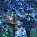 GOPL & Caren - Cash (Remix)