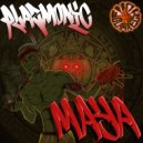 Plazmonic - Maya