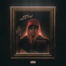 YungSmileBoy - REAL DADDY ()