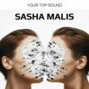 SASHA MALIS - Your top sound