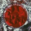 Milya Thiel - Не ревнуй ()