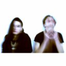 славный офлерг - этот мир ()