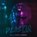 Blitz Union - Plastic