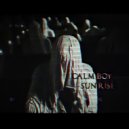 calm boy - Night Street