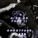 Ghostface Playa - Dirty Scope