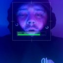 TrippythaKid feat. ZCR - Get High. Relax.