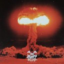 Lil Kaine - Wmd