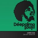 James Silk - On My Mind