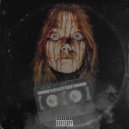 prxfanity - Therapist
