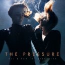 Eli & Fur x Disciples - The Pressure