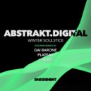 Abstrakt.Digital - Winter Soulstice