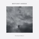 Westcoast Goddess - Step Inline