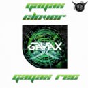 Gayax - Clover (Original Mix)