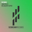 Reznor - 2800 Miles