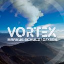 MARKUS SCHULZ/DAXSON - Vortex