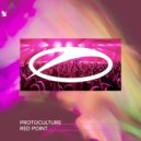 PROTOCULTURE - Red Point