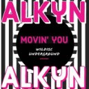Alkyn - You!!!